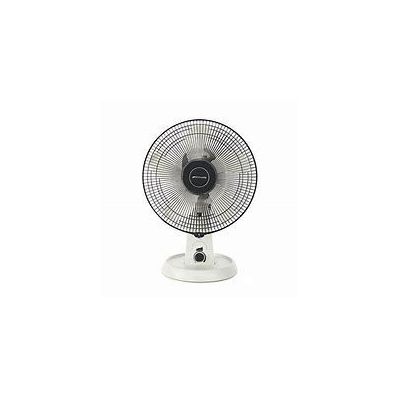 Ventilateur bureau ECO - BSF002X01