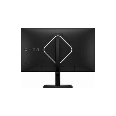 27\" - IPS - OMEN 780F9AA"