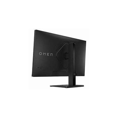 27\" - IPS - OMEN 780F9AA"