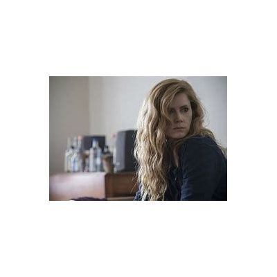 Sharp Objects [Blu-Ray]
