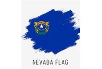 Nevada