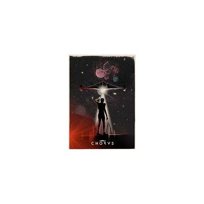 CHORVS