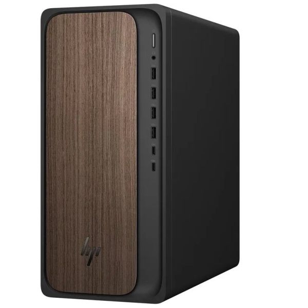 HP OmniDesk M03-0008nf – Core Ultra 5 / 32 Go / 1 To SSD + Facture + Garantie