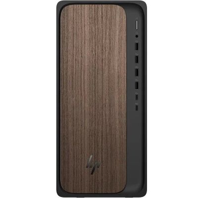 HP OmniDesk M03-0008nf Core Ultra 5 – 32Go RAM, SSD 1To | PC Bureau HP