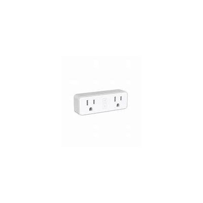 Smart Plug France