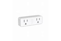 Smart Plug France