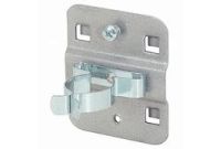 KSTOOLS - Crochet daccroche rapide (grande capacite) 28mm