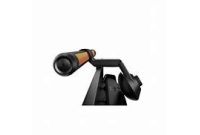 Barre lumineuse Asus ROG Aura ALB01 pour moniteur