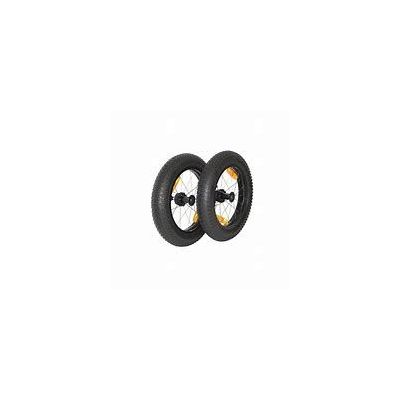 Module special demontage de roues, 16 pieces