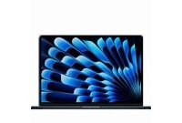 Macbook Air 15 pouces M3 8C/10C