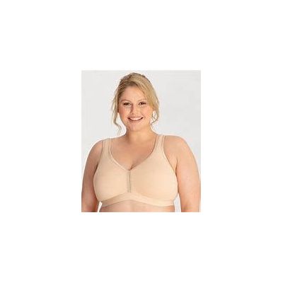 FRAPPE 200C.40PB263.P30259