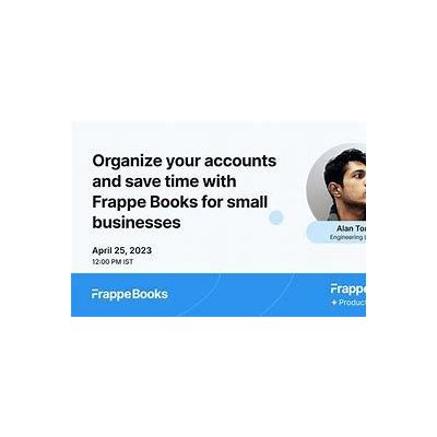 FRAPPE 200C.40PB263.P30259