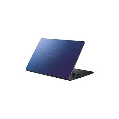 Vivobook E410MA-EK971TS - Bleu  Sacoche  Souris  Office 3