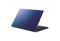 Vivobook E410MA-EK971TS - Bleu  Sacoche  Souris  Office 3