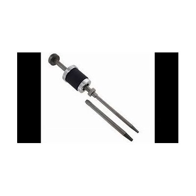 EXTRACTEUR D'INJECTEURS