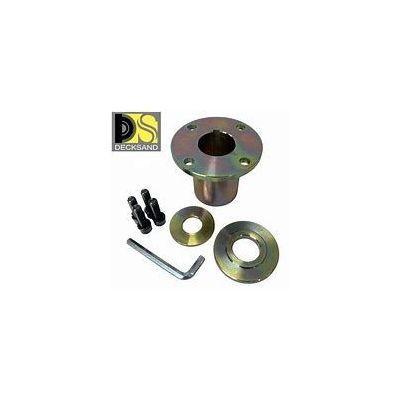 KIT PIECE DETACHEE COMPO CALAG