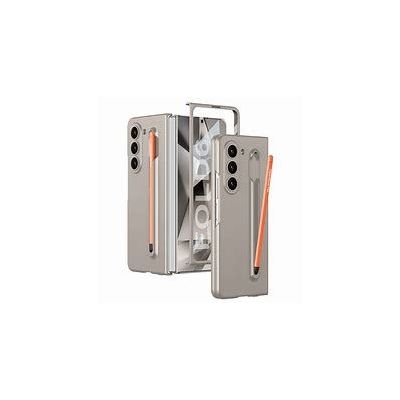 slim S Pen Case ( galaxy Z Fold 6 )