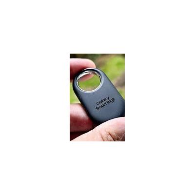 samsung smart tag2