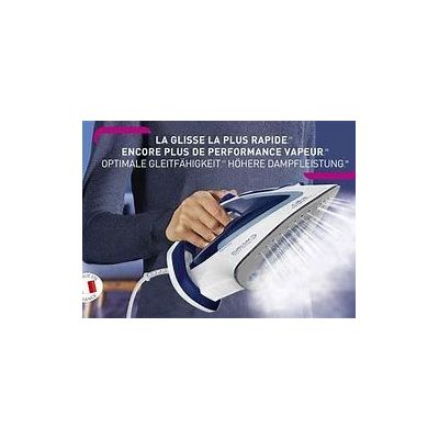 Fer à repasser CALOR