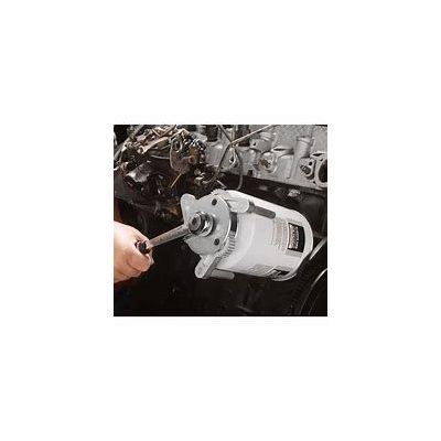 Clé pour filtres à huile