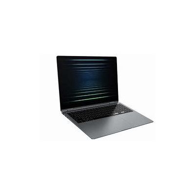 Galaxy book5 pro 360