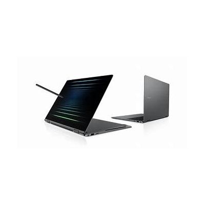 Galaxy book5 pro 360