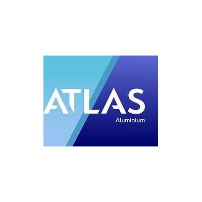 JETPLUS DESSUS ALUMINIUM M4