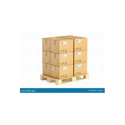 ETABLI JLS2-2MS7D ABANDONNEE etablis complet egal 6 colis (