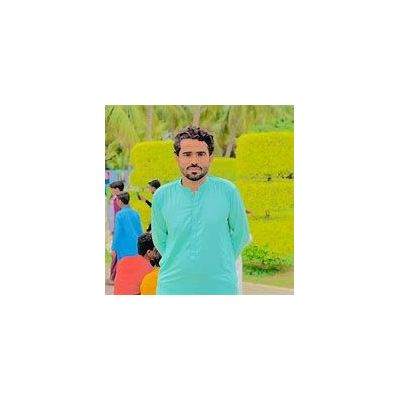 Pied Jetline + | hauteur 850mm JLS PIED SIMPLE VERSION BASSE