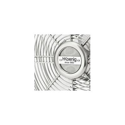 Ventilateur design - JOE50