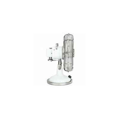 Ventilateur design - JOE50