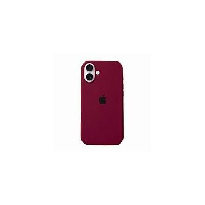 IPHONE 16 PLUS case