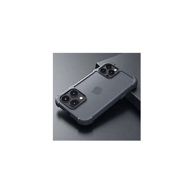 IPHONE 16 PRO MAX  case