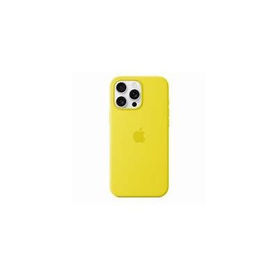 IPHONE 16 PRO MAX  case