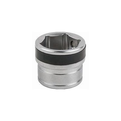 Douille de vidange magnétique 17mm - 3/8\" - 6 pans Facom"