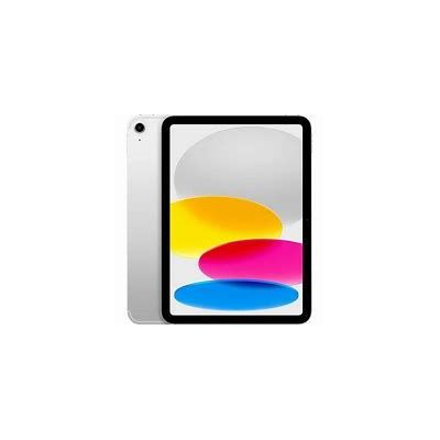 ipad A16 wifi + cellular