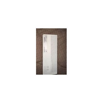 Apple World Travel Adapter Kit White