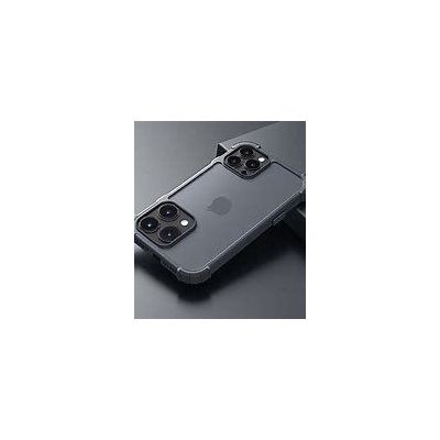 IPHONE 16 PRO case