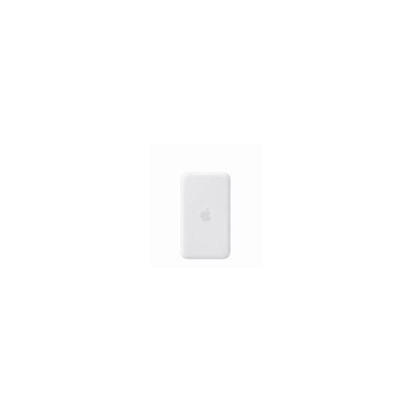 Apple | Coque MagSafe pour iPhone Air -