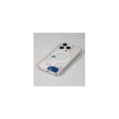 Apple | Coque MagSafe pour iPhone Air -