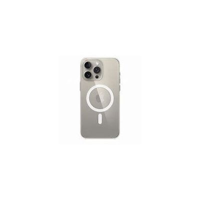 Apple | Coque MagSafe pour iPhone Air - Blanc