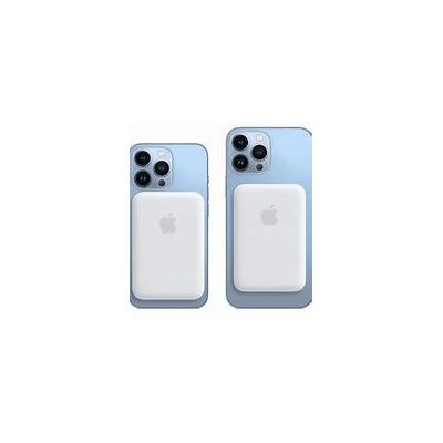 Apple Batterie MagSafe pour iPhone Air ​​​​​​​