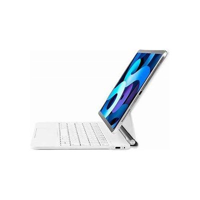 ipad air magic keyboard 11'' (m3)