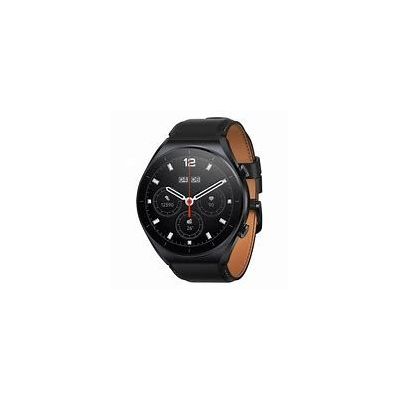 Montre Connectée Mixte Xiaomi Watch S1 GL MIWATCHS1B - Brace