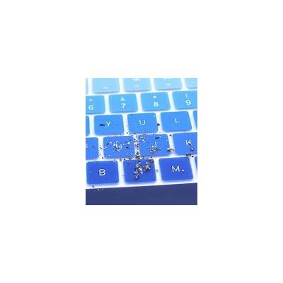 MAGIC KEYBOARD POUR IMAC