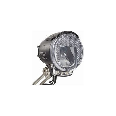 Busch & Müller - Phare Cyo noir