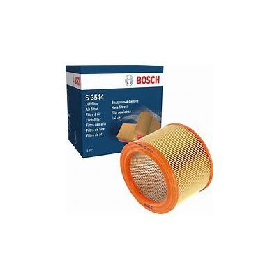 Bosch S9183 - Filtre à air auto