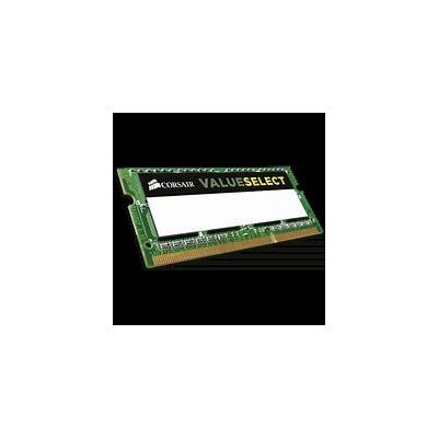 Corsair CMV4GX3M1A1333C9 Value Select 4GB (1x4GB) DDR3 1333