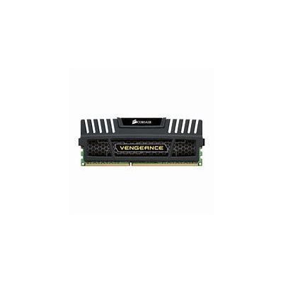 Corsair CMZ4GX3M1A1600C9 Vengeance 4GB (1x4GB) DDR3 1600 Mhz