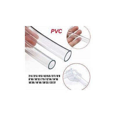 FACOM 42,12 X 14 Clé à Tuyau à 15gr 12 X 14 mm